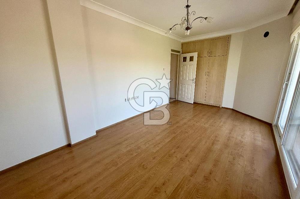 KEMALPAŞA BAĞYURDU SAKLIKENT VİLLALARINDA SATILIK 3+1 VİLLA