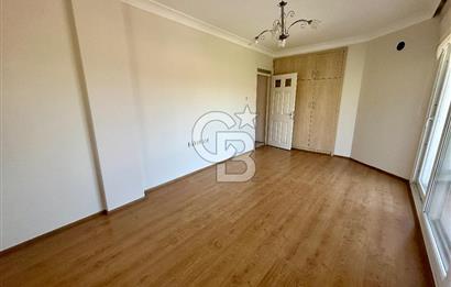 KEMALPAŞA BAĞYURDU SAKLIKENT VİLLALARINDA SATILIK 3+1 VİLLA