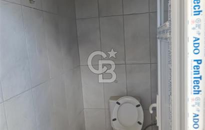 MANİSA KIRKAĞAÇ CADDE ÜZERİNDE KURUMSALA KİRALIK 305 M2 DÜKKAN