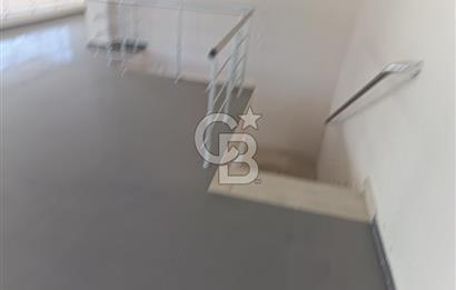 MANİSA KIRKAĞAÇ CADDE ÜZERİNDE KURUMSALA KİRALIK 305 M2 DÜKKAN
