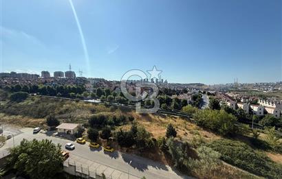 SPRADON VADİ'DE PEYZAJ MANZARALI, HAVUZLU, SAUNALI 2+1 DAİRE