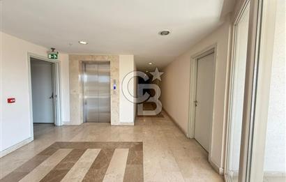 SPRADON VADİ'DE PEYZAJ MANZARALI, HAVUZLU, SAUNALI 2+1 DAİRE