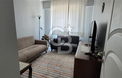ÇANAKKALE BARBAROSTA AMERİKAN MUTFAK 2+1 SATILIK DAİRE