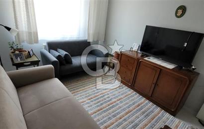 ÇANAKKALE BARBAROSTA AMERİKAN MUTFAK 2+1 SATILIK DAİRE