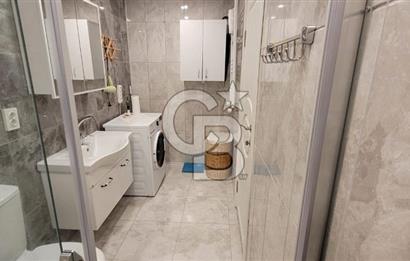 ÇANAKKALE BARBAROSTA AMERİKAN MUTFAK 2+1 SATILIK DAİRE