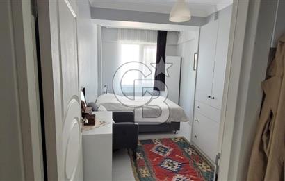 ÇANAKKALE BARBAROSTA AMERİKAN MUTFAK 2+1 SATILIK DAİRE