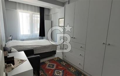 ÇANAKKALE BARBAROSTA AMERİKAN MUTFAK 2+1 SATILIK DAİRE