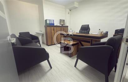 İVEDİK M. GÖKÇEK BLV. DEVREN KİRALIK OTO SERVİS-MEKANİK-KAPORTA