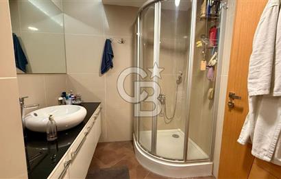 YILDIZEVLER VEGA STÜDYO DA 2+1 FULL EŞYALI BAKIMLI KİRALIK DAİRE