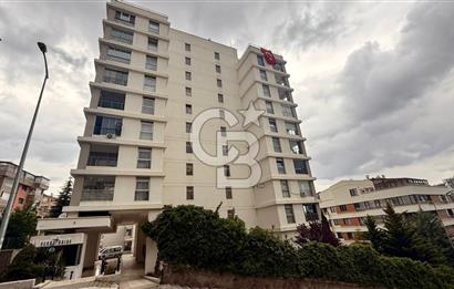 YILDIZEVLER VEGA STÜDYO DA 2+1 FULL EŞYALI BAKIMLI KİRALIK DAİRE