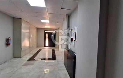 ÇANAKKALE BARBAROSTA AMERİKAN MUTFAK 2+1 SATILIK DAİRE