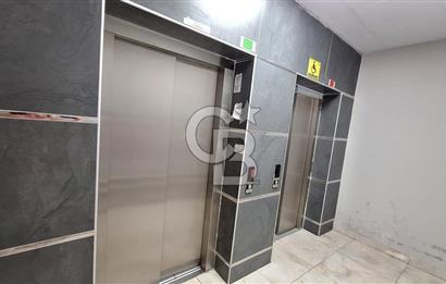 ÇANAKKALE BARBAROSTA AMERİKAN MUTFAK 2+1 SATILIK DAİRE