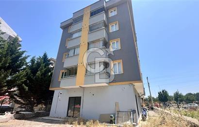 CB FOCUS'TAN GÖRÜKLE MERKEZDE EŞYALI KİRALIK FERAH 1+1 DAİRE