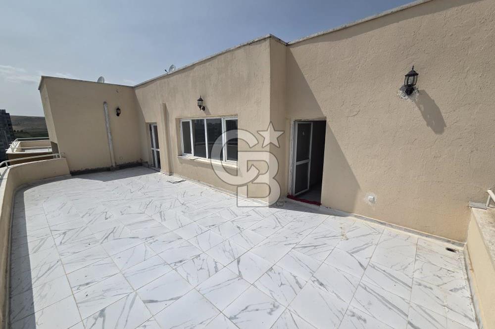ATA MAH. YENİLENMİŞ 6+1 GÜNEYDOĞU CEPHELİ 330 M2 DUBLEKS