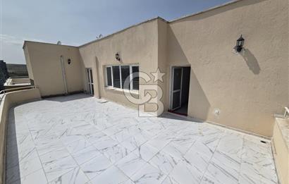 ATA MAH. YENİLENMİŞ 6+1 GÜNEYDOĞU CEPHELİ 330 M2 DUBLEKS