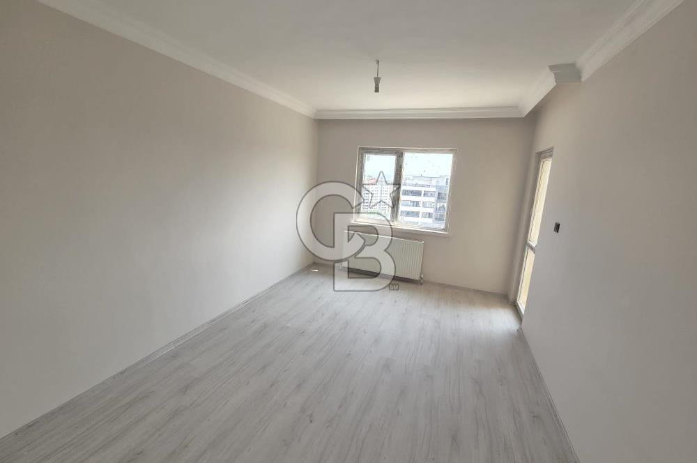 ATA MAH. YENİLENMİŞ 6+1 GÜNEYDOĞU CEPHELİ 330 M2 DUBLEKS