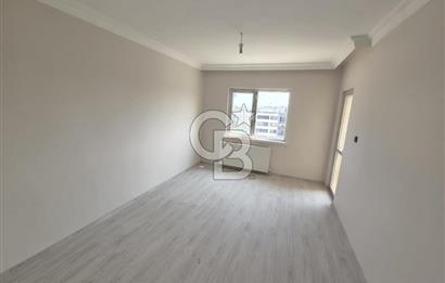 ATA MAH. YENİLENMİŞ 6+1 GÜNEYDOĞU CEPHELİ 330 M2 DUBLEKS