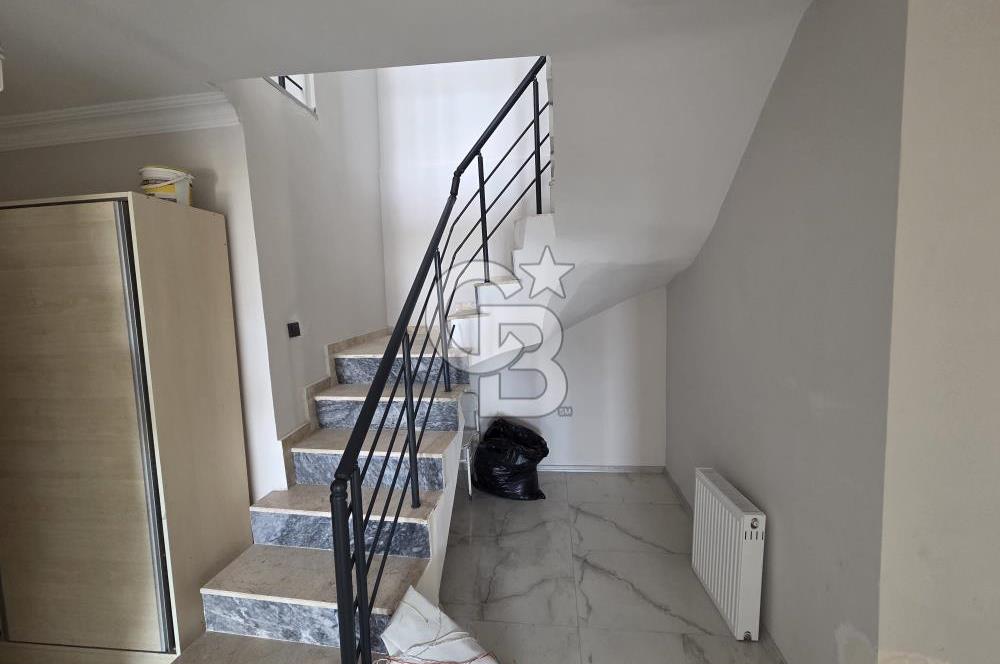ATA MAH. YENİLENMİŞ 6+1 GÜNEYDOĞU CEPHELİ 330 M2 DUBLEKS