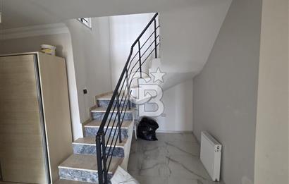 ATA MAH. YENİLENMİŞ 6+1 GÜNEYDOĞU CEPHELİ 330 M2 DUBLEKS