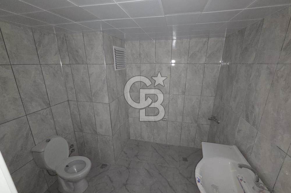 ATA MAH. YENİLENMİŞ 6+1 GÜNEYDOĞU CEPHELİ 330 M2 DUBLEKS