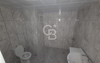 ATA MAH. YENİLENMİŞ 6+1 GÜNEYDOĞU CEPHELİ 330 M2 DUBLEKS