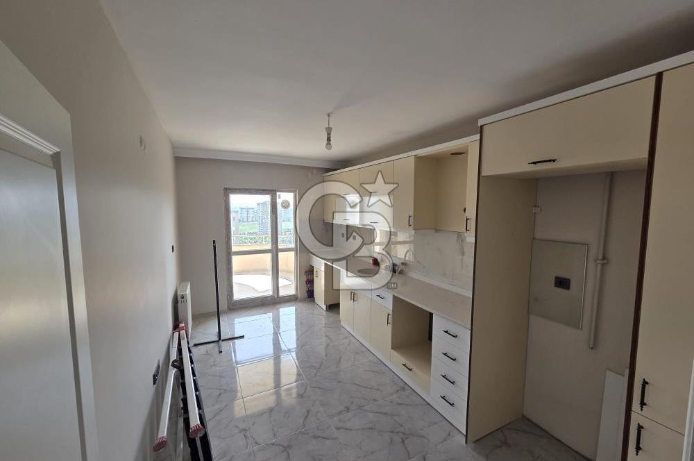 ATA MAH. YENİLENMİŞ 6+1 GÜNEYDOĞU CEPHELİ 330 M2 DUBLEKS