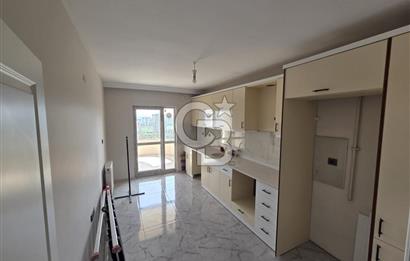 ATA MAH. YENİLENMİŞ 6+1 GÜNEYDOĞU CEPHELİ 330 M2 DUBLEKS
