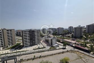 ATA MAH. YENİLENMİŞ 6+1 GÜNEYDOĞU CEPHELİ 330 M2 DUBLEKS
