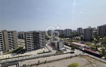 ATA MAH. YENİLENMİŞ 6+1 GÜNEYDOĞU CEPHELİ 330 M2 DUBLEKS