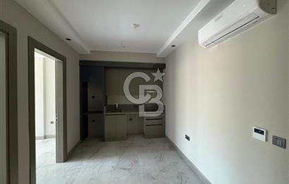 MANİSA YUNUSEMRE UNCUBOZKÖY NORAN OFFİCİUM'DA 1+1 KİRALIK OFİS