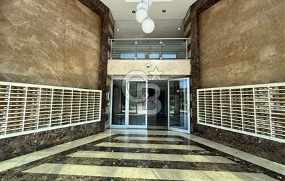 SPRADON VADİ'DE PEYZAJ MANZARALI, HAVUZLU, SAUNALI 2+1 DAİRE