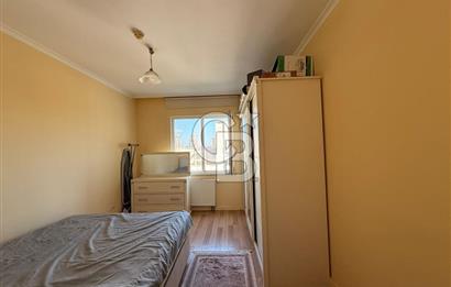 SPRADON VADİ'DE PEYZAJ MANZARALI, HAVUZLU, SAUNALI 2+1 DAİRE