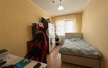 SPRADON VADİ'DE PEYZAJ MANZARALI, HAVUZLU, SAUNALI 2+1 DAİRE