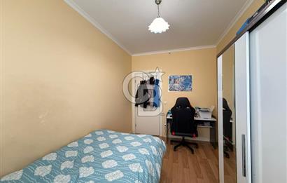SPRADON VADİ'DE PEYZAJ MANZARALI, HAVUZLU, SAUNALI 2+1 DAİRE