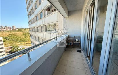 SPRADON VADİ'DE PEYZAJ MANZARALI, HAVUZLU, SAUNALI 2+1 DAİRE