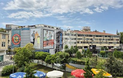 Üsküdar Mimar Sinan Meydan da YATIRIMLIK Satılık 2+1 Daire