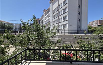 LOKMAN HEKİM HASTANESİ YAKINI FULL YAPILI 2.KAT 3+1 DAİRE