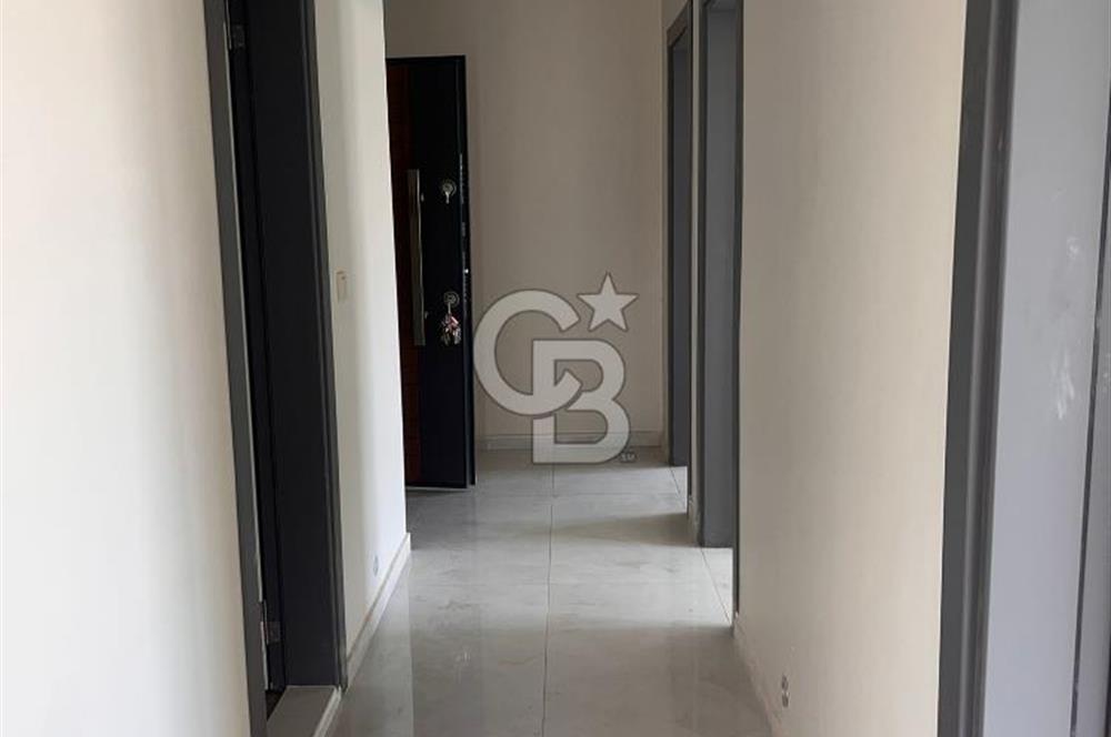 Nezih Konumda Bölgenin En Büyük Ayrı Mutfak 2+1 Dairesi
