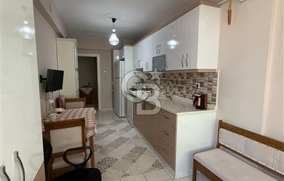 Esentepe'de Kiralik 2+1 daire