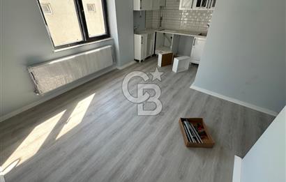 Çanakkale Lapseki Merkez Yeni Kordon'a Yakın Sıfır 1+1 Daire
