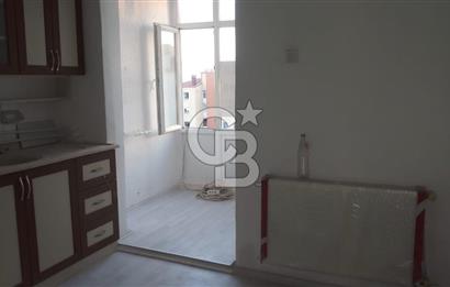 Çiğlide Doğalgazlı 3+1 110m2 Satılık Daire 