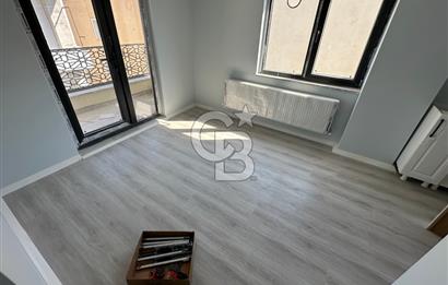 Çanakkale Lapseki Merkez Yeni Kordon'a Yakın Sıfır 1+1 Daire