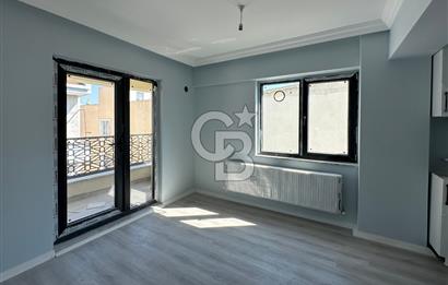 Çanakkale Lapseki Merkez Yeni Kordon'a Yakın Sıfır 1+1 Daire