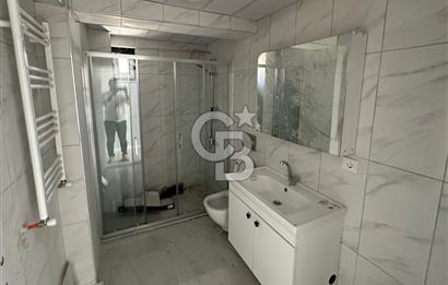 Çanakkale Lapseki Merkez Yeni Kordon'a Yakın Sıfır 1+1 Daire