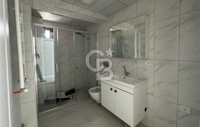 Çanakkale Lapseki Merkez Yeni Kordon'a Yakın Sıfır 1+1 Daire