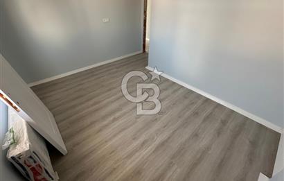 Çanakkale Lapseki Merkez Yeni Kordon'a Yakın Sıfır 1+1 Daire