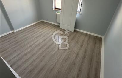 Çanakkale Lapseki Merkez Yeni Kordon'a Yakın Sıfır 1+1 Daire