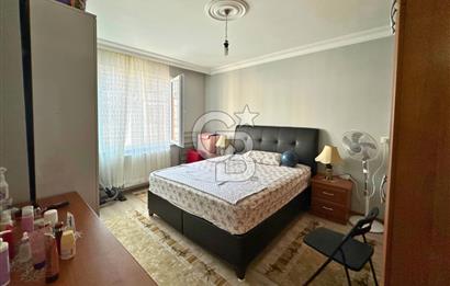 Çanakkale Lapseki'de Çardak Konaklarında Lüks Geniş 2+1 Daire