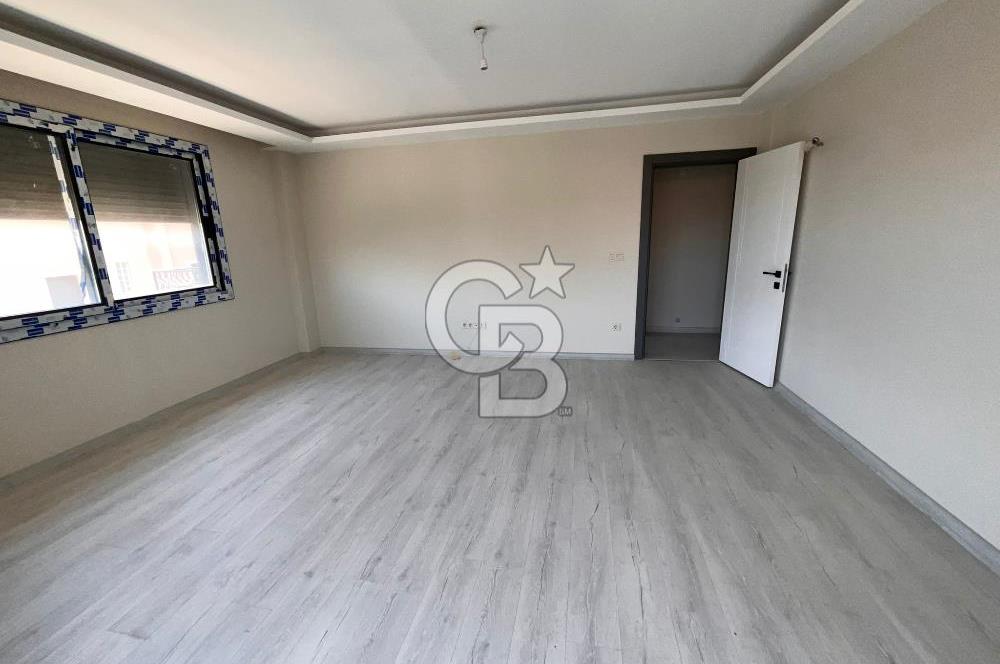 Nezih Konumda Bölgenin En Büyük Ayrı Mutfak 2+1 Dairesi