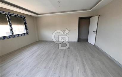 Nezih Konumda Bölgenin En Büyük Ayrı Mutfak 2+1 Dairesi